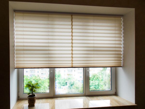 Basement Windows Installation in Canton