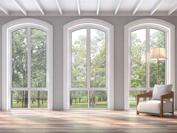 Windows Installation in Canton