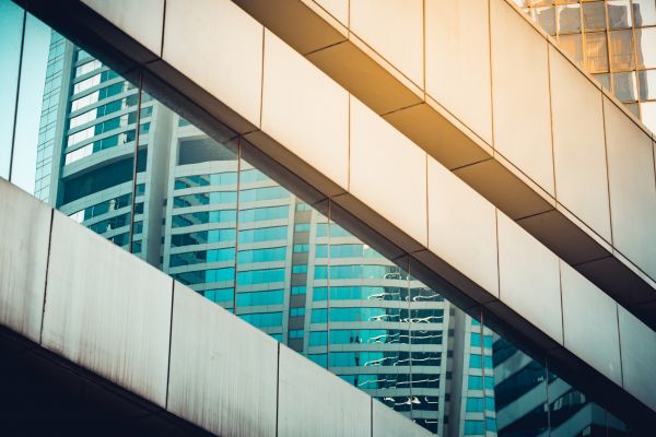 Cost of Commercial Window Remodeling in Canton