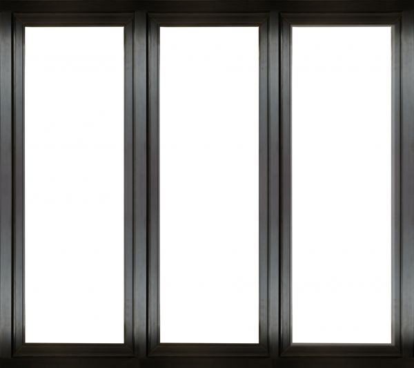 Metal Window Replacement in Canton
