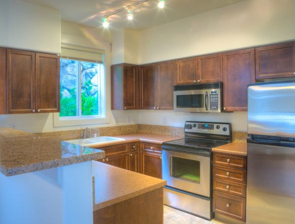 Cost of Kitchen Window Remodeling in Canton